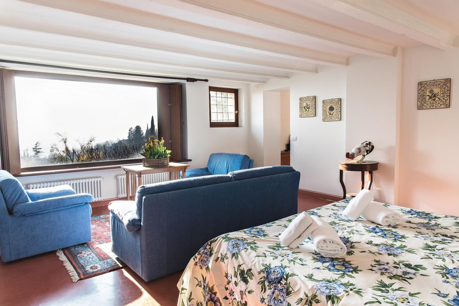 Collina Di Verona Borgo San Mattia 외부 사진