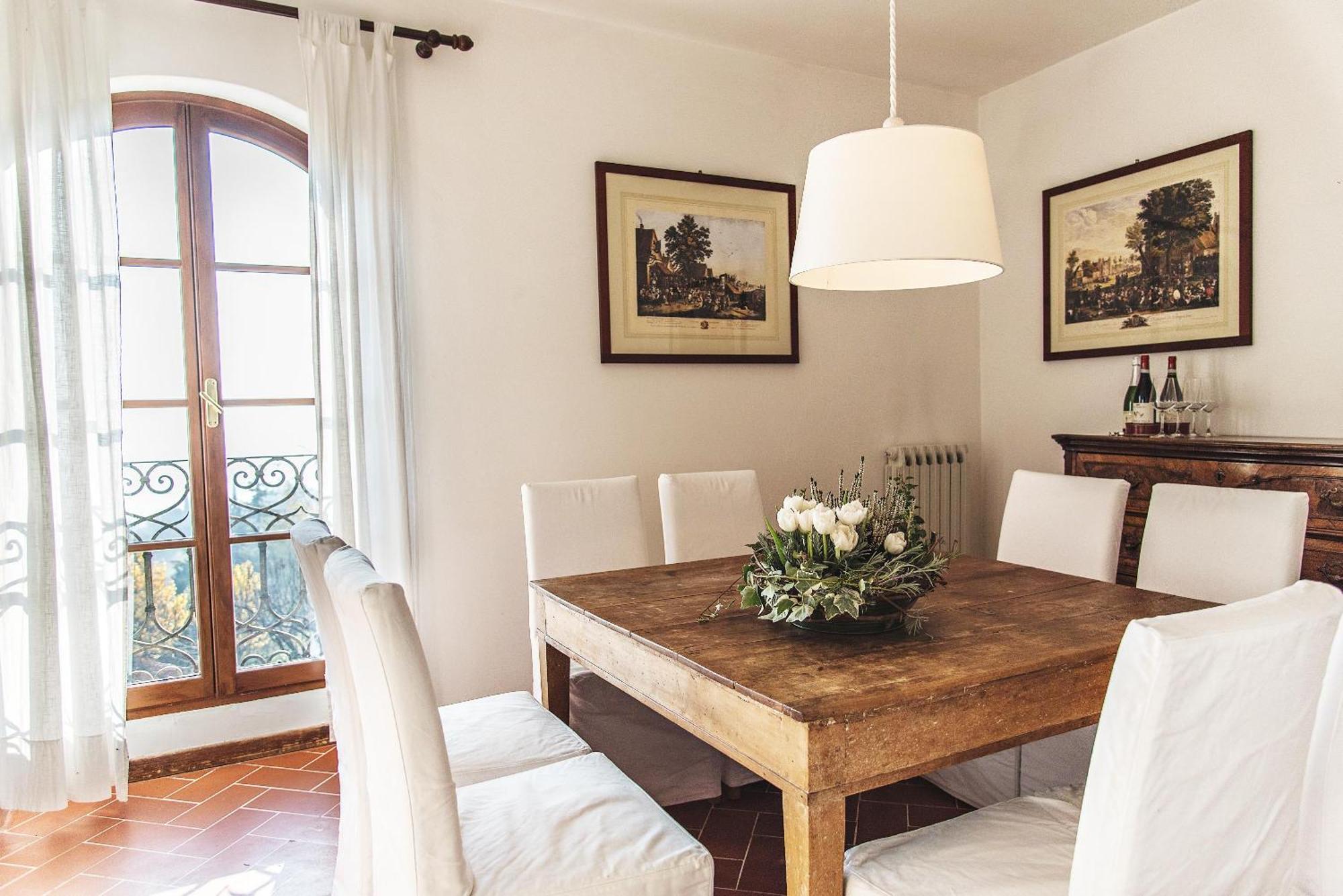 Collina Di Verona Borgo San Mattia 외부 사진
