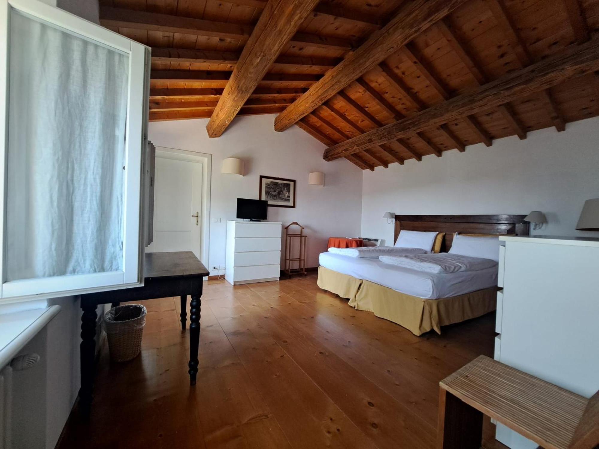 Collina Di Verona Borgo San Mattia 외부 사진